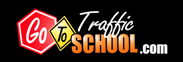 Traffic School Online