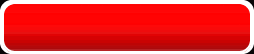 Traffic School: Register Now