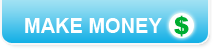 Traffic School: make Money