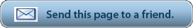 Traffic School: Send this page to a friend